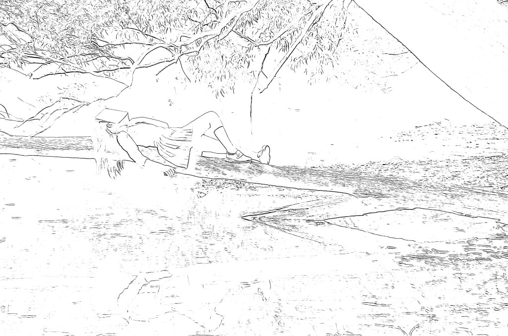 Storyline & Narrative&nbsp;Causality